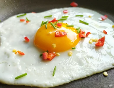 Miniatura: Tomasz Strzelczyk ma 4 triki na idealne...