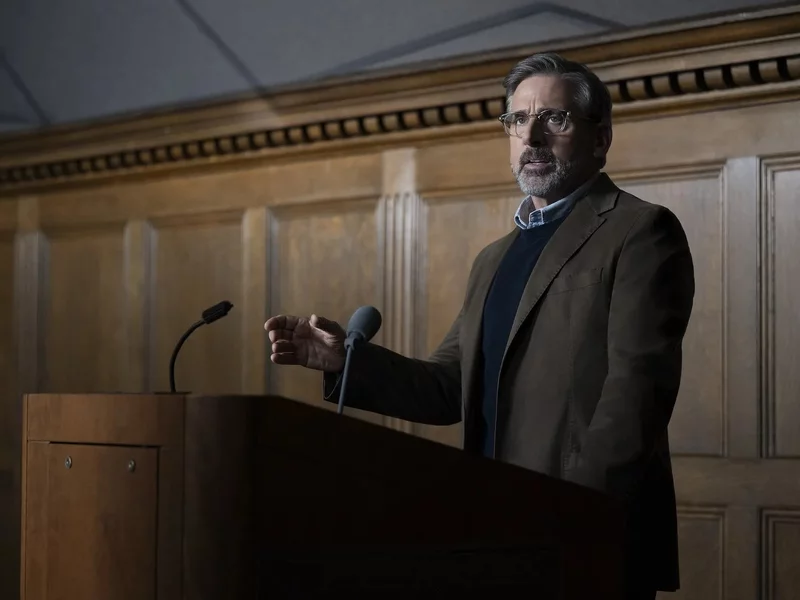 Wielkie nowości na HBO Max! 15 sztosów wpada do serwisu