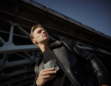 Miniatura: Black week w WITTCHEN – wyrafinowana...