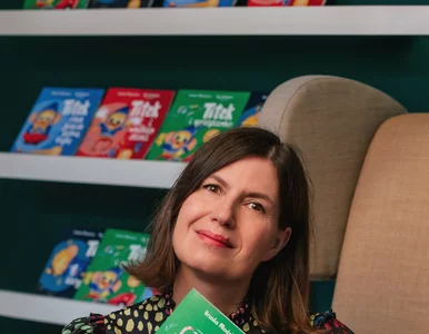 Miniatura: Jak wspierać dzieci w trudnych momentach i...