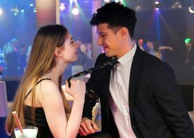 Miniatura: TVP odpala petardę! „Barwy szczęścia” i...