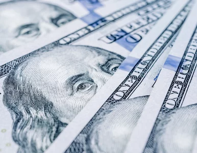 Miniatura: Kursy walut 23 czerwca 2025. Po ile dolar,...