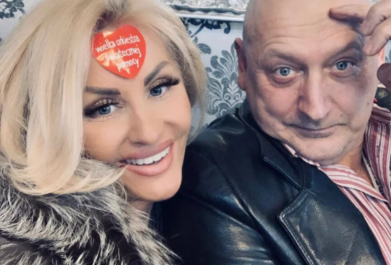 QUIZ z „Królowych życia”. Rozpoznasz bohaterów programu TTV?