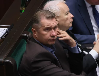 Miniatura: PiS przed KO, lecz to zwycięstwo może...
