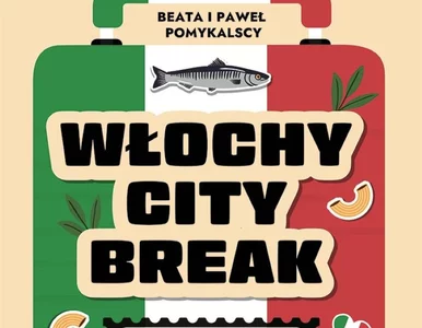 Miniatura: Włochy na weekend za grosze? Ten...