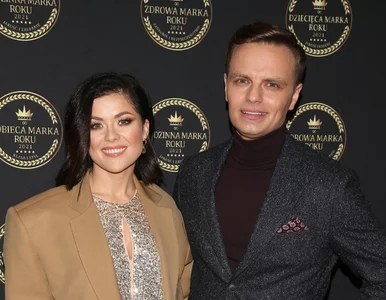 Miniatura: Hakiel bez hamulców o Cichopek. „Moja była...