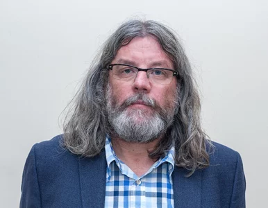 Miniatura: Walczył o wolną Polskę, został...