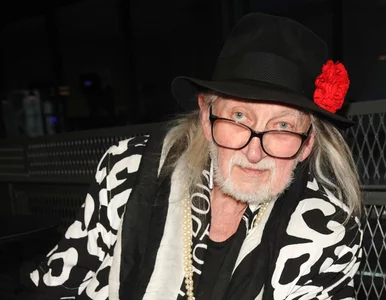 Miniatura: Jerzy Antkowiak: sztuka życia – sztuka...