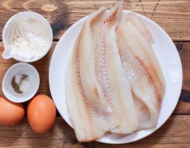 Miniatura: Polacy omijają ją szerokim łukiem, a...