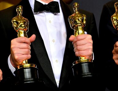 Miniatura: Ogłoszono nominacje do Oscarów 2024. Już...