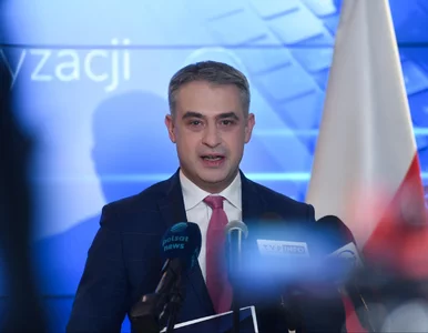 Miniatura: Dostał groźby, zamontował kamery w domu....