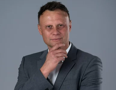 Miniatura: Ortopeda: Leczmy jak najwcześniej