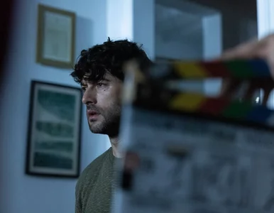 Miniatura: Jedni oglądają go po kilka razy, inni...