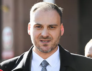 Miniatura: Polskie biura nadal organizują wycieczki...