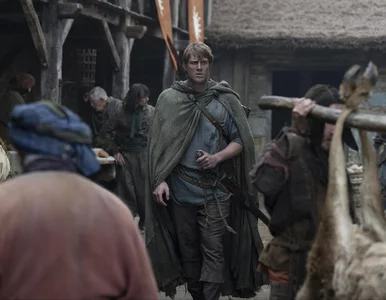 Miniatura: HBO Max ogłasza kontynuacje dwóch seriali...