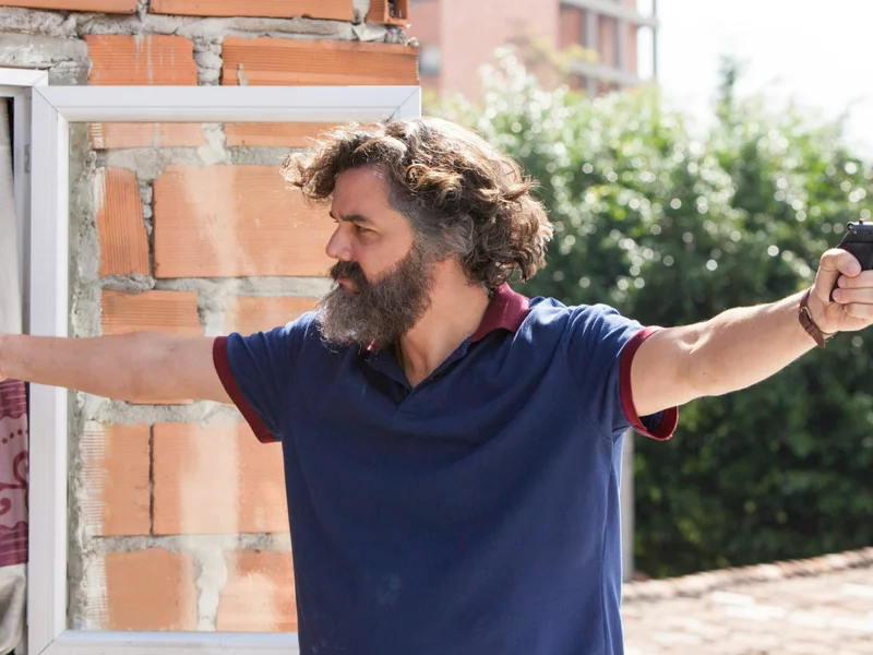 9 seriali opartych na faktach, które uzależniają. Wszystkie na Netflix