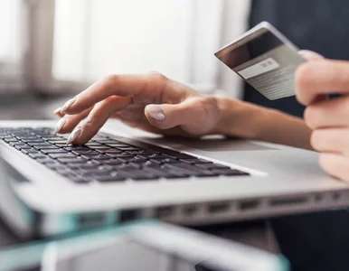 Miniatura: Nagły atak na PayU. Pilny komunikat dla...