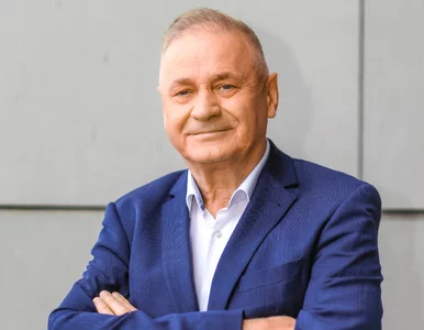 Miniatura: Arkop: już 35 lat na budowlanym rynku