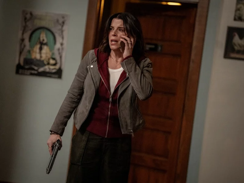 Film zarobił już 100 mln dol. na świecie! Teraz robi szał w Polsce