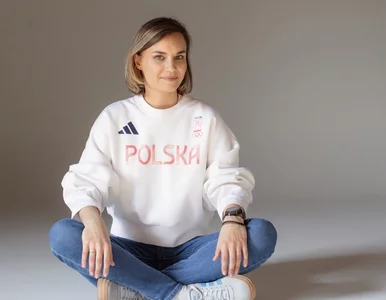 Miniatura: Tak wyglądają sportowe realia w Polsce....