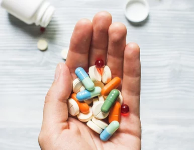 Miniatura: Nie wszyscy o tym pamiętają. GIF: Te...