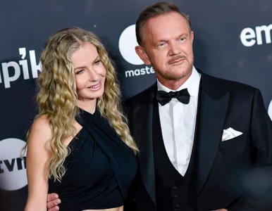 Miniatura: Pazura nie wytrzymała! „Z roku na rok jest...