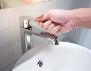 Miniatura: Nowy obowiązek dla właścicieli...