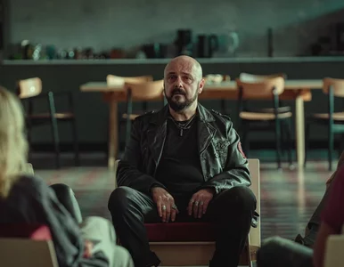 Miniatura: Trzy polskie nowości Netfliksa na Nowych...