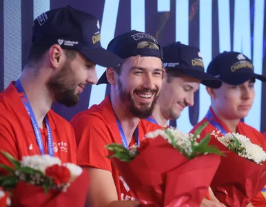 Miniatura: Tomasz Fornal zmobilizował rządzących!...