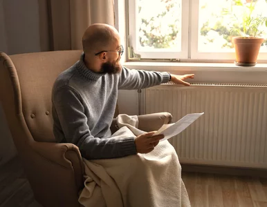 Miniatura: Tym taniej ogrzejesz dom w 2025 roku....