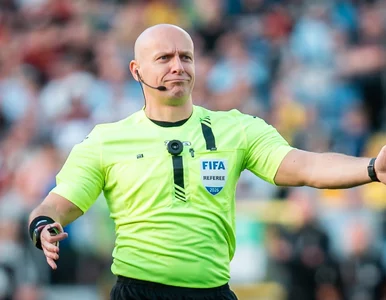 Miniatura: FIFA zmieniła przepisy na mundialu! Będzie...
