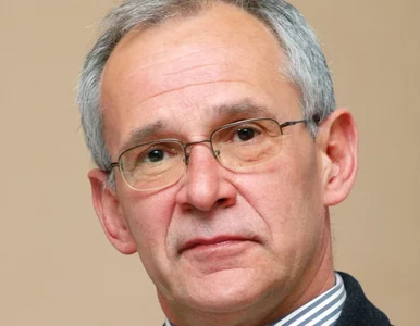Miniatura: Trzy dekady przełomu. Onkologia przestała...