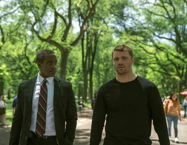 Miniatura: TOP 5 Netfliksa po weekendzie. Kryminały i...