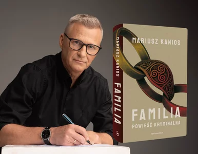 Miniatura: „We Włoszech zjawisko kobietobójstwa...