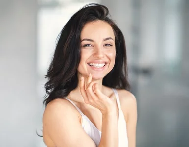 Miniatura: Codzienna pielęgnacja ciała: rutyna, która...