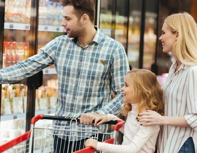 Miniatura: Od dzisiaj w Lidlu „5+5 gratis”. Limit...