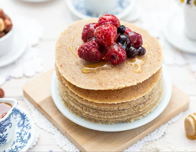 Miniatura: Zamień zwykły chleb na zdrowe i...