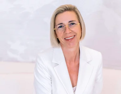 Miniatura: Bezpieczna przystań na Costa del Sol