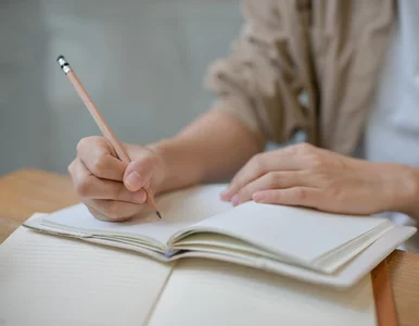 Miniatura: Nauczyciele tracą szansę na laptopa! Bon...