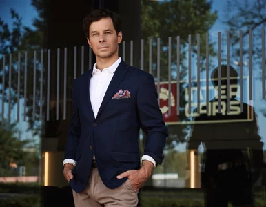 Miniatura: Od początku liczył się najlepszy serwis