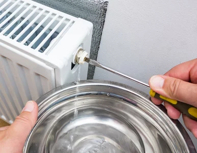 Miniatura: Mróz za oknem, a w domu chłodno? Ten...