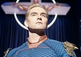 Miniatura: Od lat wszyscy mówią tylko o tym serialu....