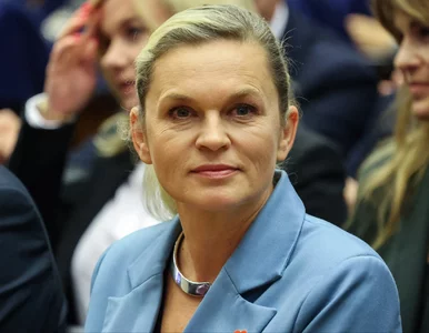 Miniatura: Masowe rezygnacje z nowego przedmiotu...