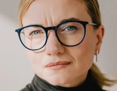 Miniatura: Alzheimer? „Możesz usłyszeć, że jesteś...