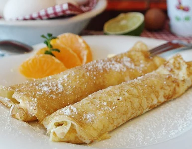 Miniatura: Powszechny zwyczaj może zwiększać ryzyko...