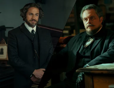 Miniatura: 8 mocnych nowości na weekend z Netflix i...