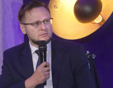 Miniatura: Mukowiscydoza jeszcze niepokonana....