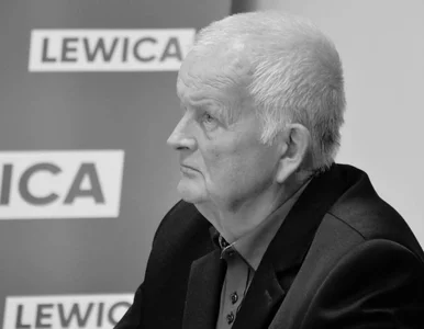 Miniatura: Radny został zwyzywany na sesji, zasłabł i...