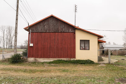 „Nasz nowy dom”. Remont we wsi Boczki Chełmońskie. Zdjęcia „przed i po”