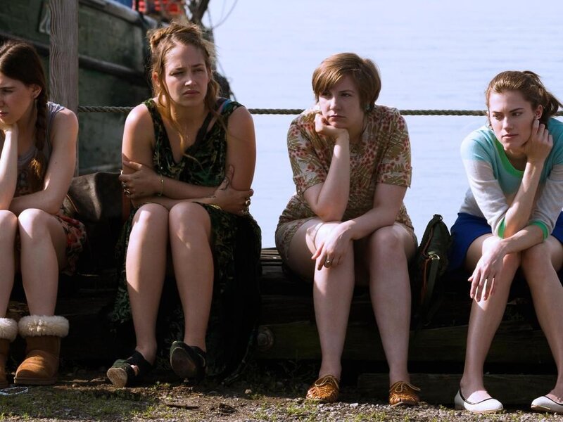 Uwielbiany przez pokolenia serial HBO powraca! Z oryginalną obsadą!